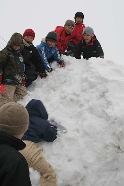 ��������