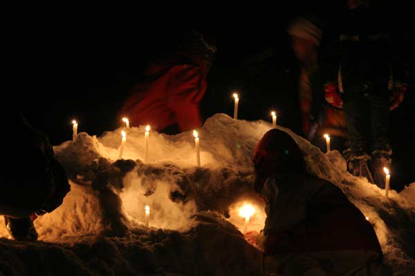 ��R���_��